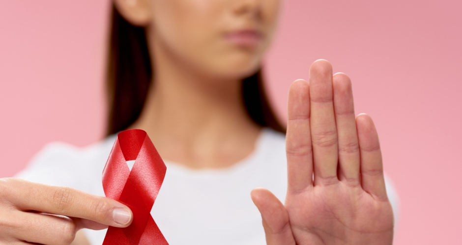 Journée mondiale contre le cancer 