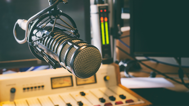 Journée mondiale de la radio: Un évènement  phare 