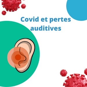Une étude fait le rapprochement entre le virus et surdité