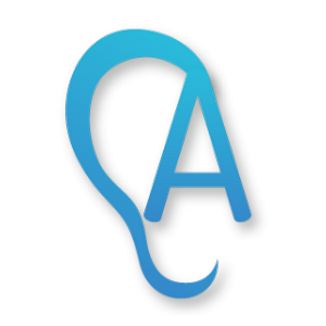 ATOL AUDITION